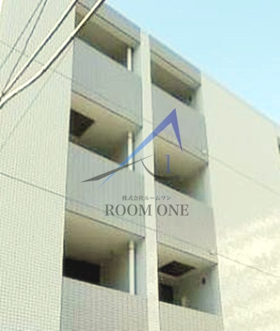 カーサ・プリマベーラ