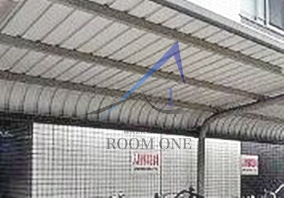 カーサ・プリマベーラ