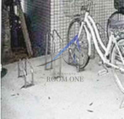 カーサ・プリマベーラ