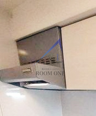 カーサ・プリマベーラ