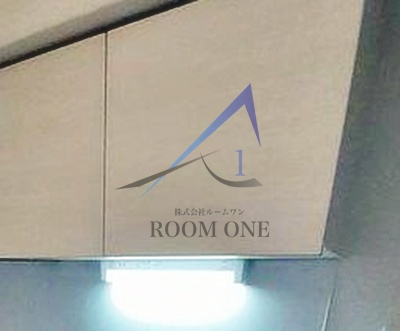 カーサ・プリマベーラ