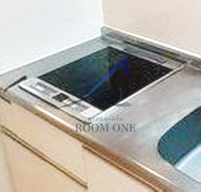 カーサ・プリマベーラ