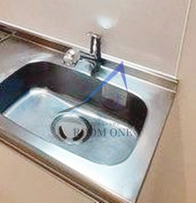 カーサ・プリマベーラ