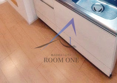 カーサ・プリマベーラ