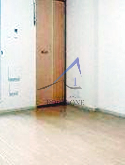 カーサ・プリマベーラ