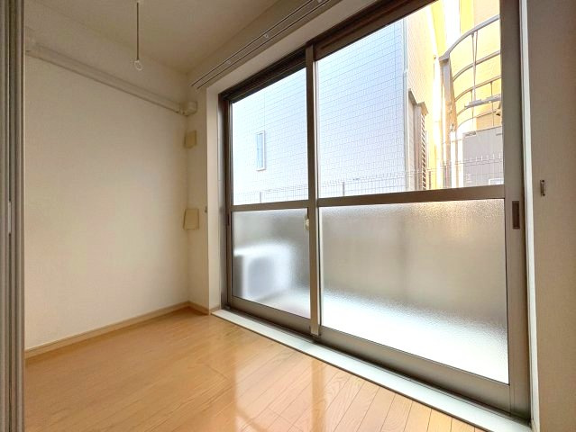 ガーデンハウスエアリーの省エネ性能ラベル