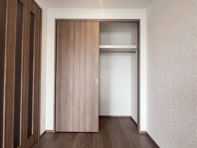 【収納】 | プレジオ西宮北口 | こまごまとしたものを収納できそうですね