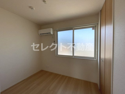 【内装】 | パシフィックハイツミスミⅡ | 【パシフィックハイツミスミⅡ】その他部屋・スペース