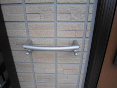 【洋室】 | パシフィックハイツミスミⅡ | 【パシフィックハイツミスミⅡ】その他設備