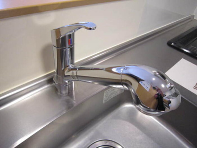 【洋室】 | パシフィックハイツミスミⅡ | 【パシフィックハイツミスミⅡ】その他設備