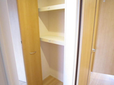 【洋室】 | パシフィックハイツミスミⅡ | 【パシフィックハイツミスミⅡ】その他