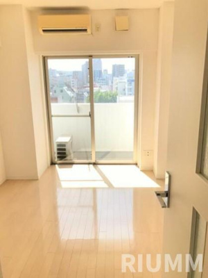 【居間・リビング】 | メインステージ錦糸町Ⅱ