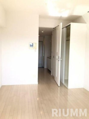 【内装】 | メインステージ錦糸町Ⅱ