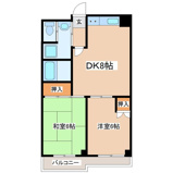 フォルジュ山田の画像