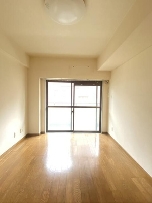 【居間・リビング】 | フォルジュ山田