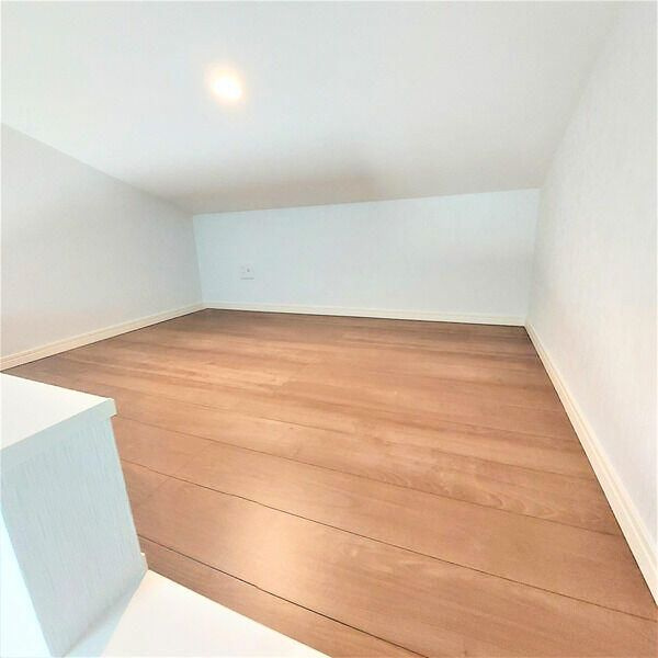 ケイ・アパルトメント山王のその他|ロフト