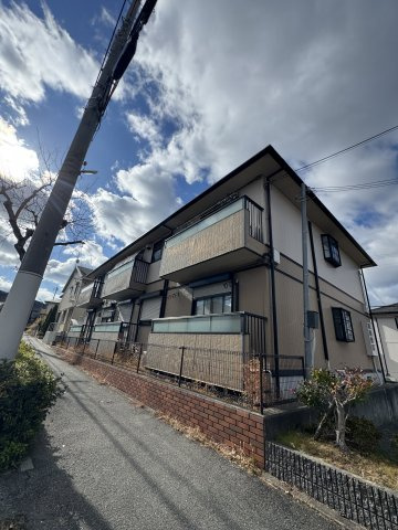 ピボットハイムＢ