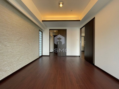 【内装】 | B-PROUD天満橋