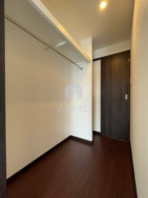 【収納】 | B-PROUD天満橋