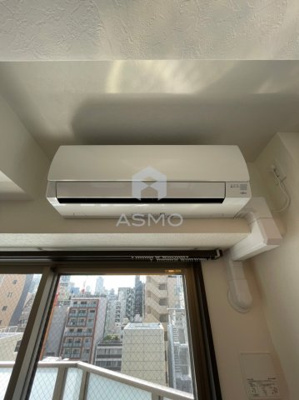 【設備】 | B-PROUD天満橋