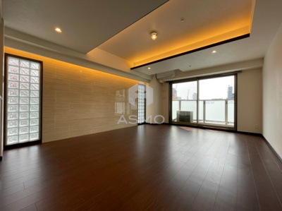 【その他】 | B-PROUD天満橋