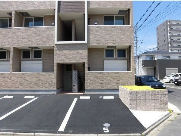 Success(サクセス)のその他