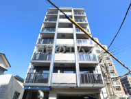 ＬＩＦＥＦＩＥＬＤ諸岡Ⅱの画像