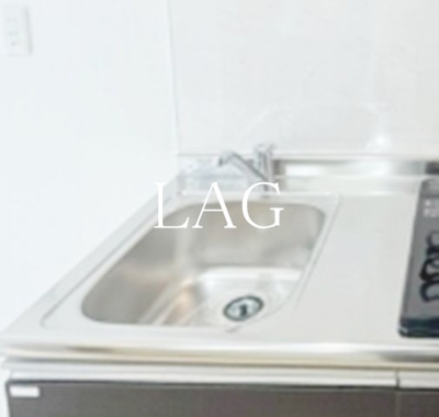 【その他】 | セレニティ鎌ヶ谷