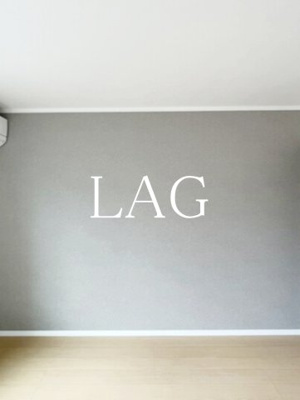 【居間・リビング】 | セレニティ鎌ヶ谷 | 洋室です。