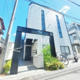 シティコーポ中町の画像