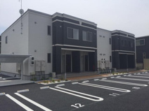 フェリアードの画像