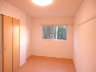 【浴室】 | フェリアード | 浴室乾燥機