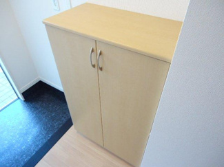 【周辺】 | フェリアード | セブンイレブン石岡運動公園前店まで387ｍ