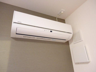 【周辺】 | フェリアード | TSUTAYAヤマニ石岡店まで492ｍ