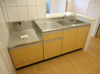 【間取り】 | フェリアード