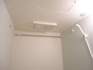 【玄関】 | フェリアード | 玄関