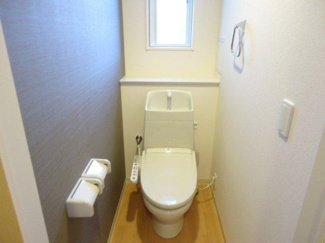 【キッチン】 | フェリアード | キッチン