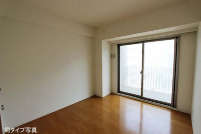 【居間・リビング】 | 幕張ベイタウンマリンフォート