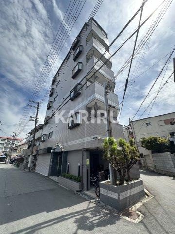 サンフィールド 