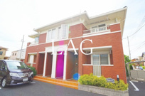 エスポワールの画像