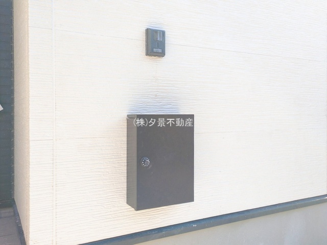 《仲介手数料無料》浦和区元町１丁目2-3新築一戸建てKEIAI GRACE