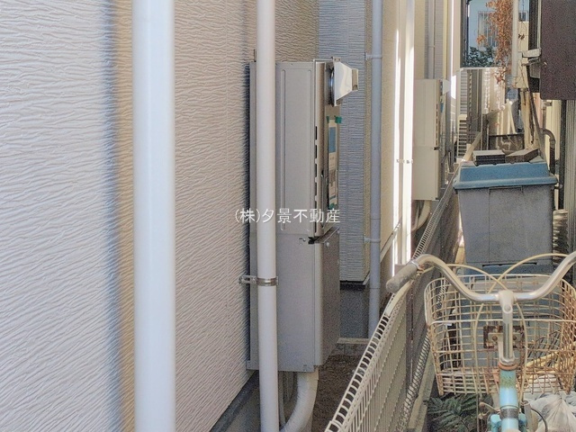 《仲介手数料無料》浦和区元町１丁目2-3新築一戸建てKEIAI GRACE