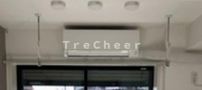 【その他】 | フェリシダ中野