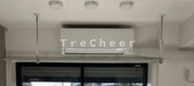 【その他】 | フェリシダ中野