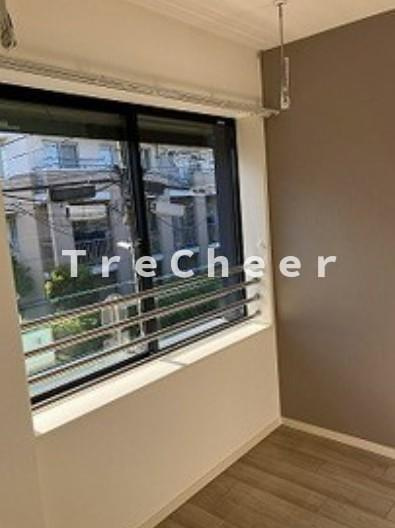 【居間・リビング】 | フェリシダ中野