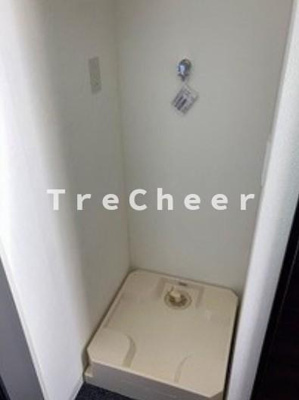 【設備】 | フェリシダ中野