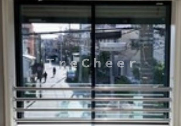 【展望】 | フェリシダ中野