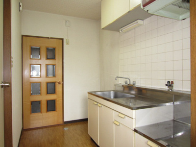 【設備】 | 平和マンション