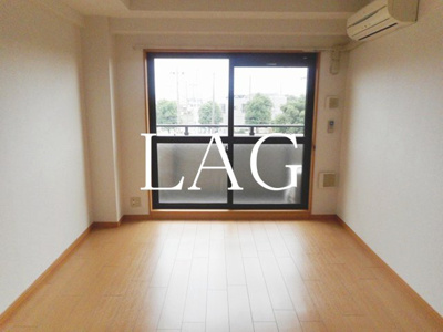 【その他】 | プリムローズ