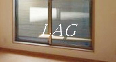 【バルコニー】 | カーサクラウン谷保 | バルコニーです。